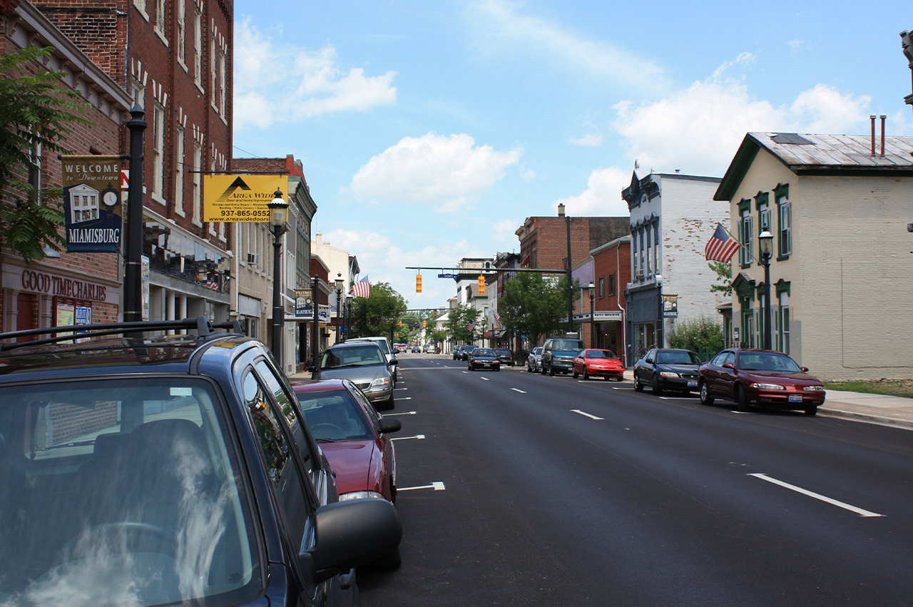 miamisburg_resized