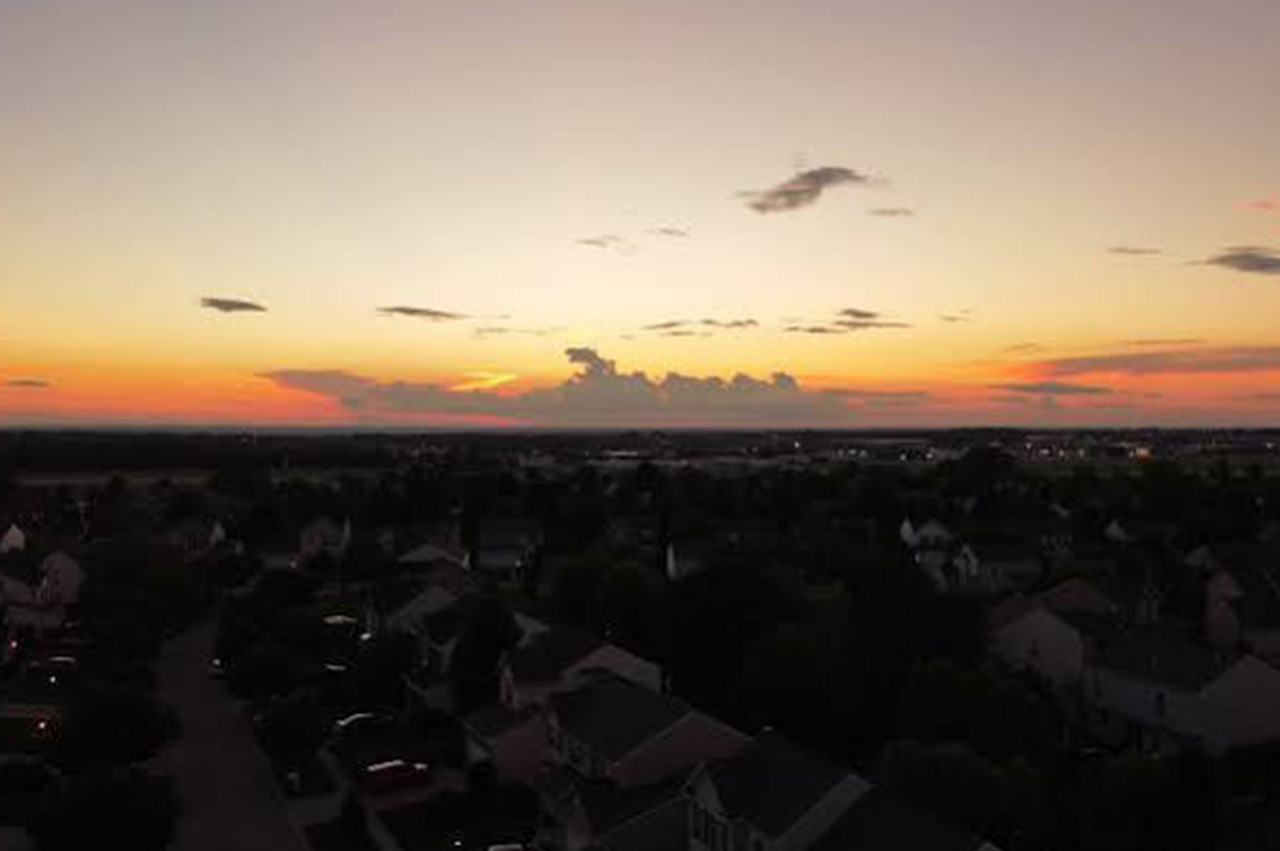 springboro_resized